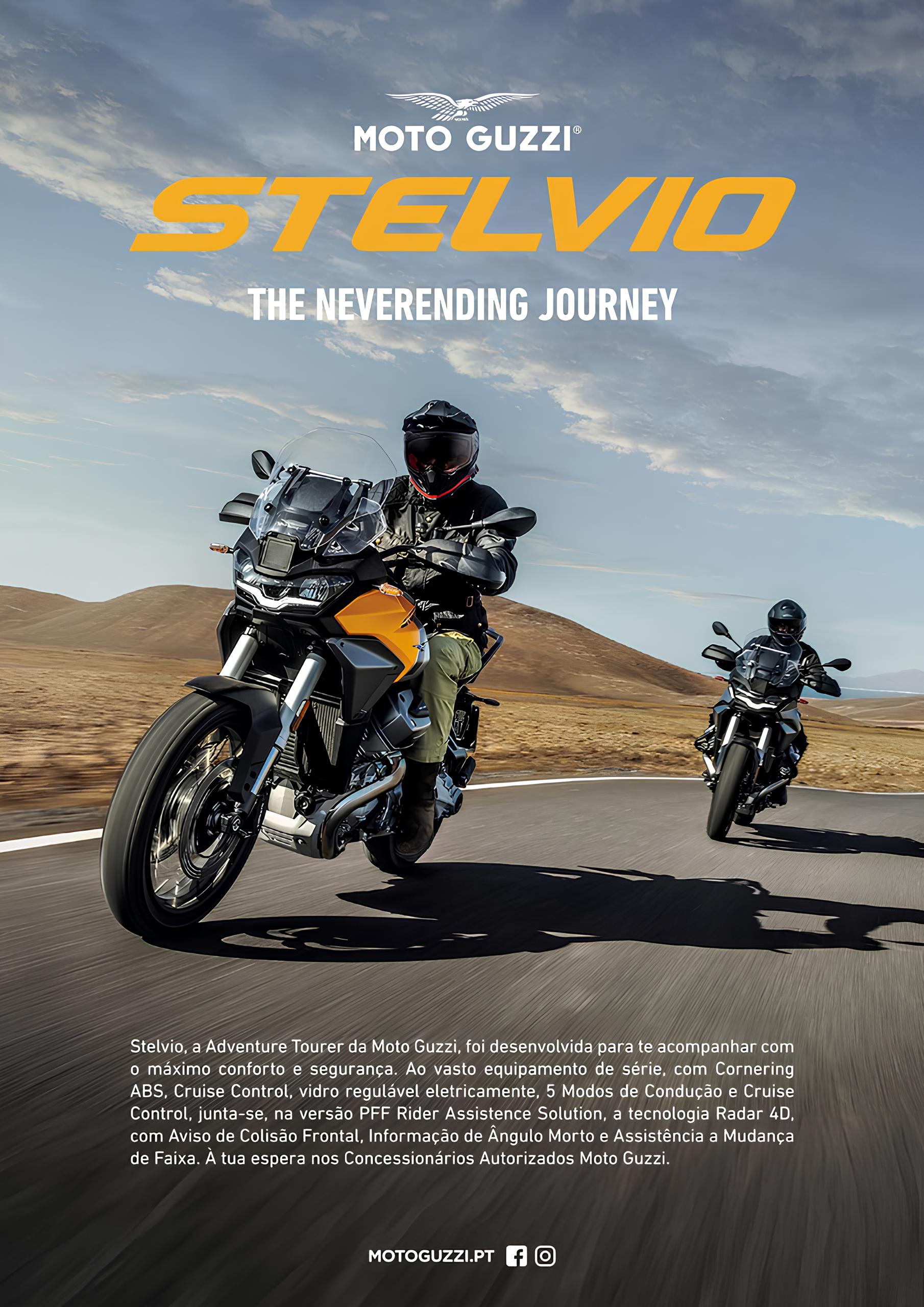 A Nova Royal Enfield Classic 650 Twin: Um Clássico Revitalizado para o Século XXI 3 A Nova Royal Enfield Classic 650 Twin: Um Clássico Revitalizado para o Século XXI A Nova Royal Enfield Classic 650 Twin Um Cl ssico Revitalizado para o S culo XXI A Nova Royal Enfield Classic 650 Twin: Um Clássico Revitalizado para o Século XXI