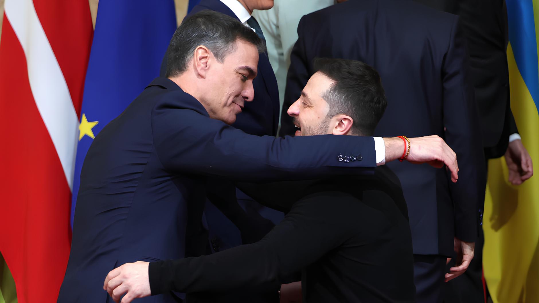 A Polêmica Entre Pedro Sánchez e Isabel Díaz Ayuso: Um Debate Nacional Sob os Holofotes 3 A Polêmica Entre Pedro Sánchez e Isabel Díaz Ayuso: Um Debate Nacional Sob os Holofotes A Pol mica Entre Pedro S nchez e Isabel D az Ayuso Um Debate Nacional Sob os Holofotes A Polêmica Entre Pedro Sánchez e Isabel Díaz Ayuso: Um Debate Nacional Sob os Holofotes