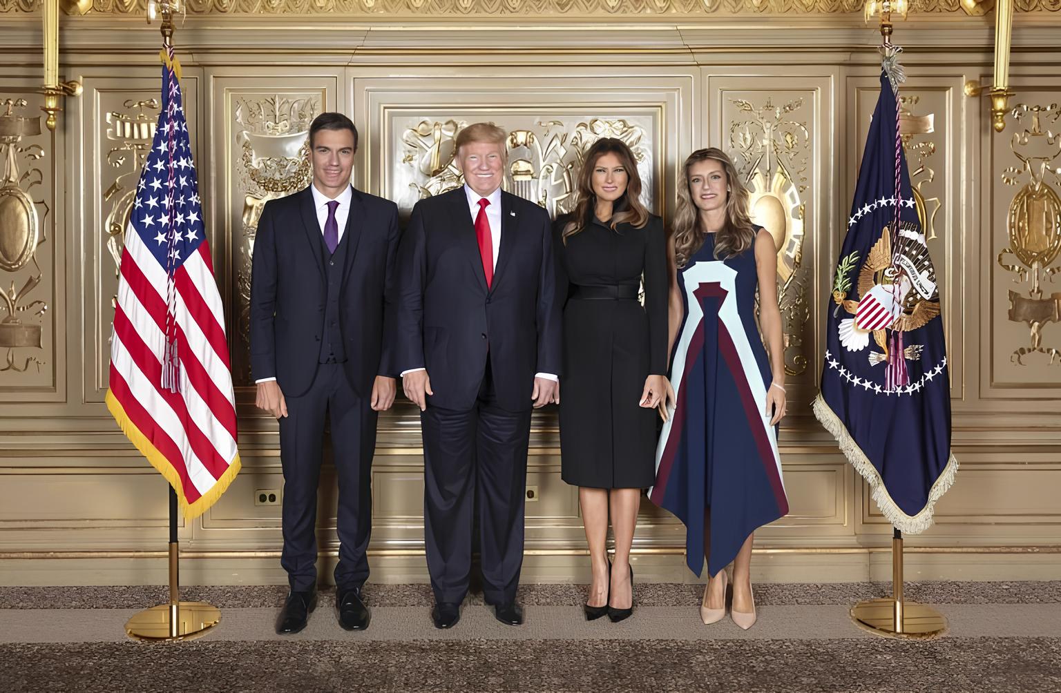 A Relação Diplomática Entre Espanha, Marrocos e EUA: O Caso de Ceuta e Melilla 3 A Relação Diplomática Entre Espanha, Marrocos e EUA: O Caso de Ceuta e Melilla A Rela o Diplom tica Entre Espanha Marrocos e EUA O Caso de Ceuta e Melilla A Relação Diplomática Entre Espanha, Marrocos e EUA: O Caso de Ceuta e Melilla