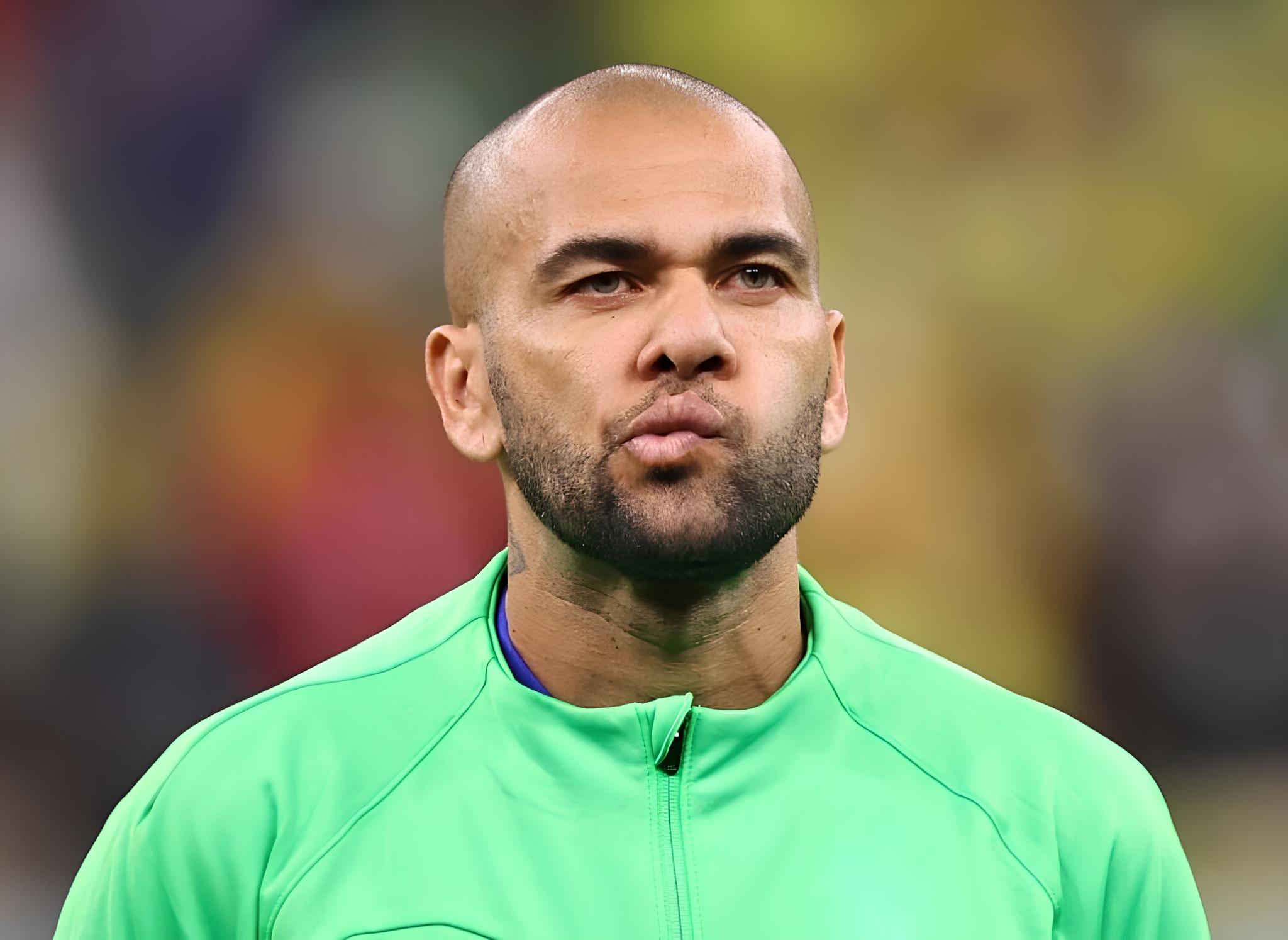 A Reviravolta no Caso Daniel Alves: Justiça Catalã Anula Condenação por Estupro em Decisão Histórica 3 A Reviravolta no Caso Daniel Alves: Justiça Catalã Anula Condenação por Estupro em Decisão Histórica A Reviravolta no Caso Daniel Alves Justi a Catal Anula Condena o por Estupro em Decis o Hist rica A Reviravolta no Caso Daniel Alves: Justiça Catalã Anula Condenação por Estupro em Decisão Histórica