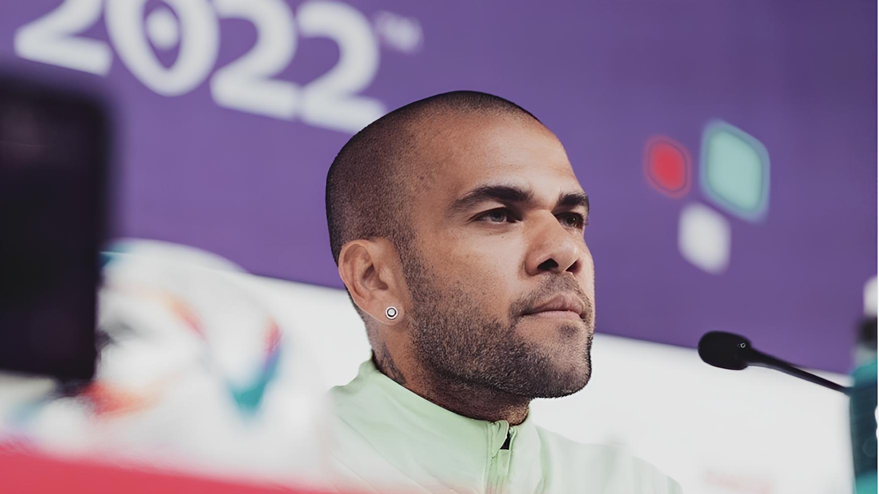 A Reviravolta no Caso Daniel Alves: Justiça Espanhola Absolve Ex-Jogador em Decisão Histórica 3 A Reviravolta no Caso Daniel Alves: Justiça Espanhola Absolve Ex-Jogador em Decisão Histórica A Reviravolta no Caso Daniel Alves: Justiça Espanhola Absolve Ex-Jogador em Decisão Histórica