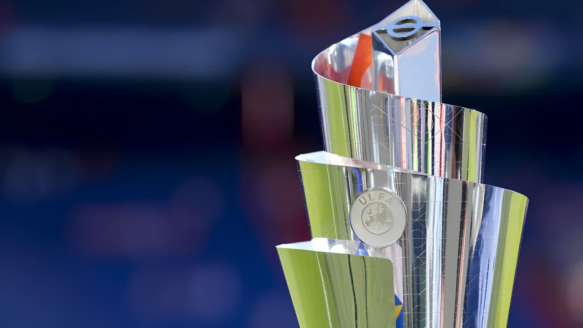 A Semana Decisiva no Mundo do Futebol: Apostas, Rivalidades e Surpresas nas Ligas das Nações 3 A Semana Decisiva no Mundo do Futebol: Apostas, Rivalidades e Surpresas nas Ligas das Nações A Semana Decisiva no Mundo do Futebol Apostas Rivalidades e Surpresas nas Ligas das Na es A Semana Decisiva no Mundo do Futebol: Apostas, Rivalidades e Surpresas nas Ligas das Nações