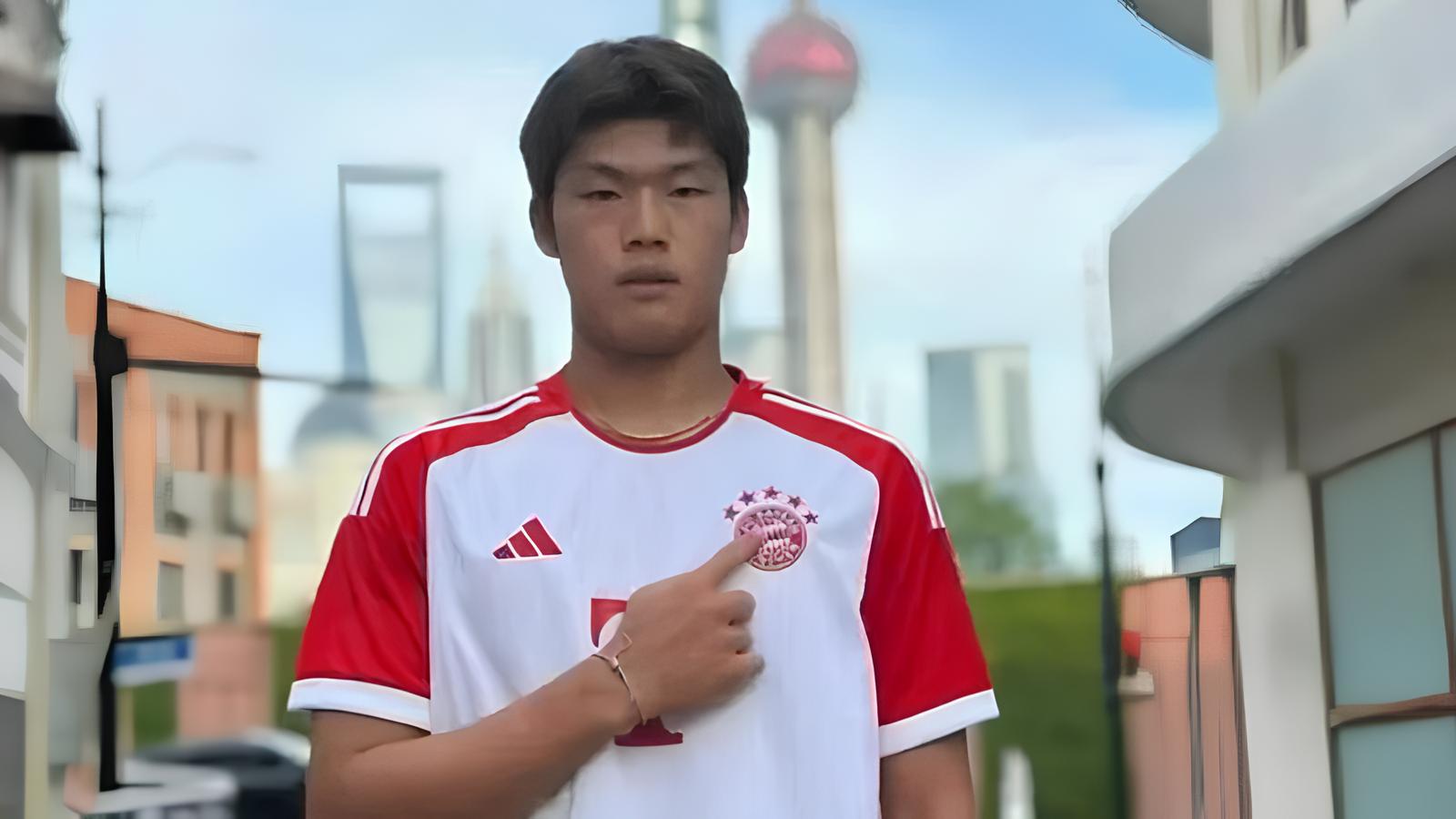 A Trágica Queda de um Astro Nascente: A História de Guo JiaXuan e o Alerta para o Esporte 3 A Trágica Queda de um Astro Nascente: A História de Guo JiaXuan e o Alerta para o Esporte A Tr gica Queda de um Astro Nascente A Hist ria de Guo JiaXuan e o Alerta para o Esporte A Trágica Queda de um Astro Nascente: A História de Guo JiaXuan e o Alerta para o Esporte