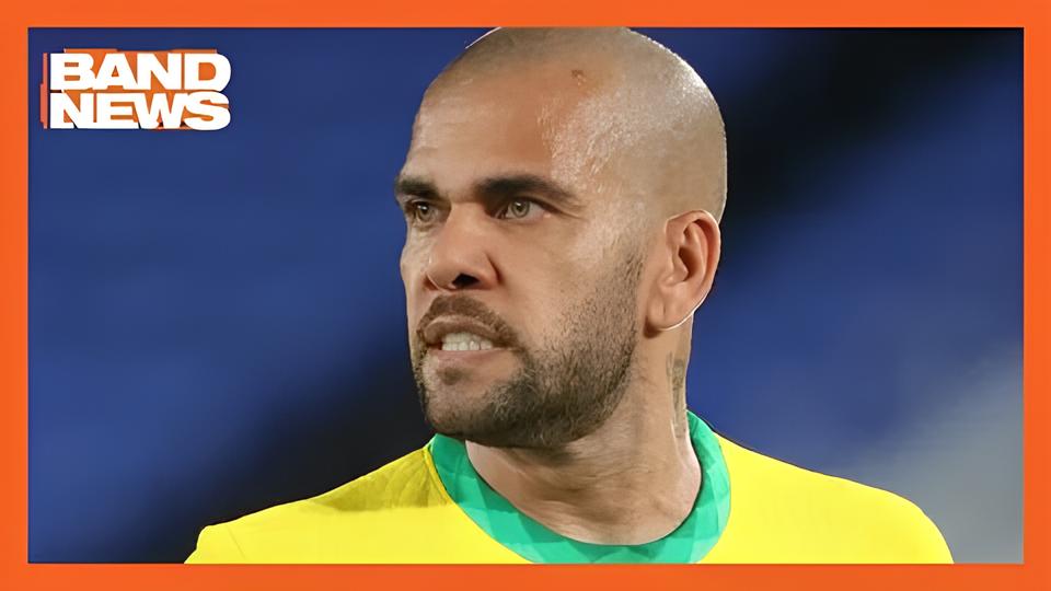 A Virada Judicial de Daniel Alves: Justiça, Poder e o Caso Que Dividiu o Mundo 3 A Virada Judicial de Daniel Alves: Justiça, Poder e o Caso Que Dividiu o Mundo A Virada Judicial de Daniel Alves Justi a Poder e o Caso Que Dividiu o Mundo A Virada Judicial de Daniel Alves: Justiça, Poder e o Caso Que Dividiu o Mundo