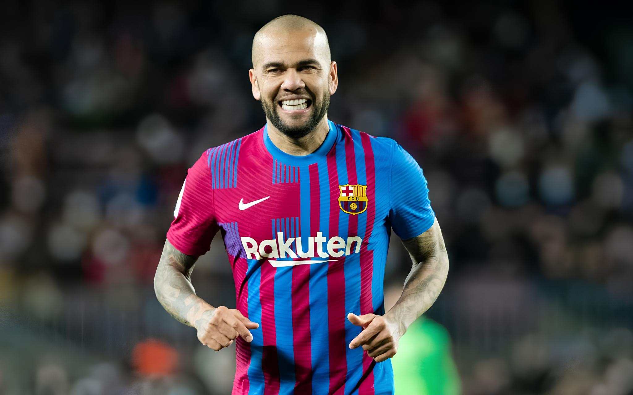 A Virada no Caso Daniel Alves: Justiça Catalã Anula Condenação por Agressão Sexual – Um Desdobramento que Promete Reverberar Além das Fronteiras 3 A Virada no Caso Daniel Alves: Justiça Catalã Anula Condenação por Agressão Sexual – Um Desdobramento que Promete Reverberar Além das Fronteiras A Virada no Caso Daniel Alves: Justiça Catalã Anula Condenação por Agressão Sexual – Um Desdobramento que Promete Reverberar Além das Fronteiras