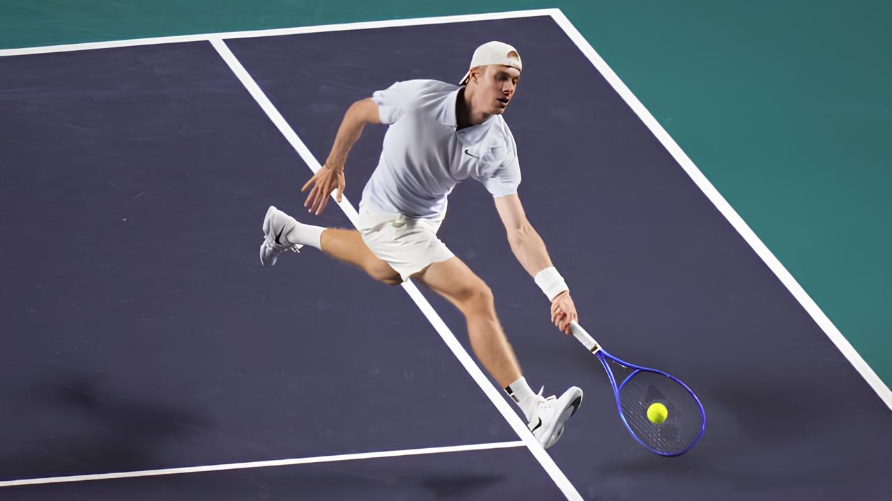 Alcaraz Brilha em Indian Wells: Uma Vitória Retumbante Contra Shapovalov no Paribas Open 3 Alcaraz Brilha em Indian Wells: Uma Vitória Retumbante Contra Shapovalov no Paribas Open Alcaraz Brilha em Indian Wells Uma Vit ria Retumbante Contra Shapovalov no Paribas Open Alcaraz Brilha em Indian Wells: Uma Vitória Retumbante Contra Shapovalov no Paribas Open
