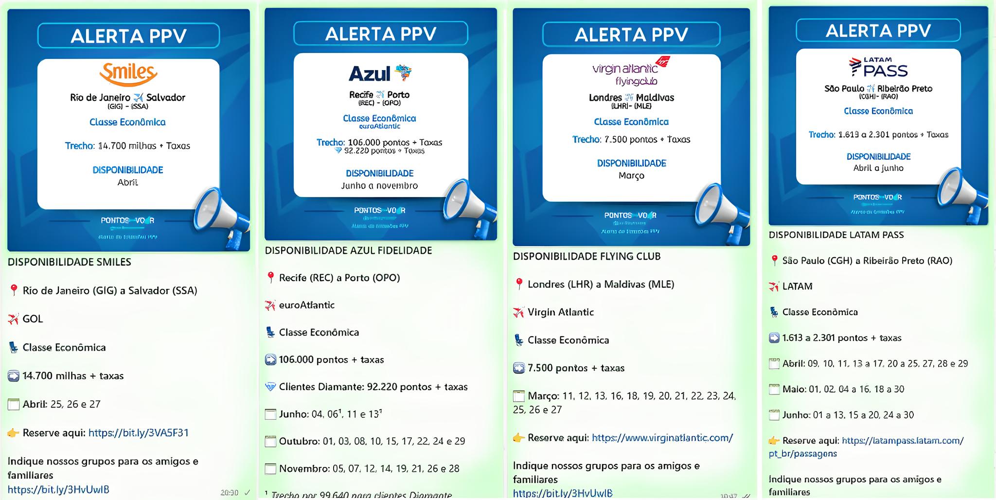 Alerta de Oportunidade: Como Transformar Milhas LATAM Pass em Suas Próximas Férias na Espanha 3 Alerta de Oportunidade: Como Transformar Milhas LATAM Pass em Suas Próximas Férias na Espanha Alerta de Oportunidade: Como Transformar Milhas LATAM Pass em Suas Próximas Férias na Espanha