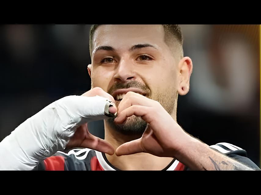 Aposta do Futuro: Como a Inteligência Artificial Está Transformando as Apostas Esportivas na Kings League e Além 3 Aposta do Futuro: Como a Inteligência Artificial Está Transformando as Apostas Esportivas na Kings League e Além Aposta do Futuro Como a Intelig ncia Artificial Est Transformando as Apostas Esportivas na Kings League e Al m Aposta do Futuro: Como a Inteligência Artificial Está Transformando as Apostas Esportivas na Kings League e Além