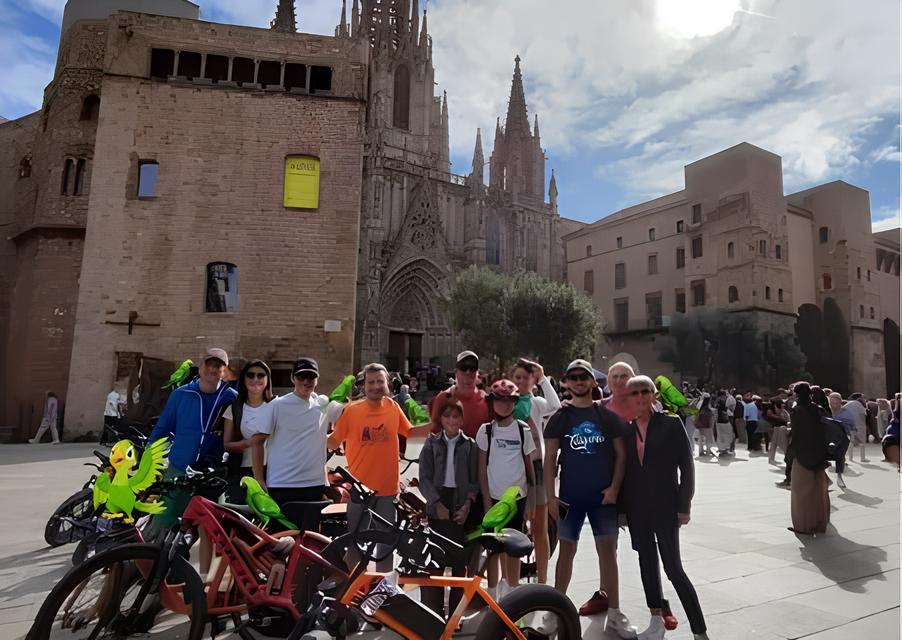 As Novas Regras da Espanha: O Que Você Precisa Saber Antes de Viajar 3 As Novas Regras da Espanha: O Que Você Precisa Saber Antes de Viajar As Novas Regras da Espanha O Que Voc Precisa Saber Antes de Viajar As Novas Regras da Espanha: O Que Você Precisa Saber Antes de Viajar