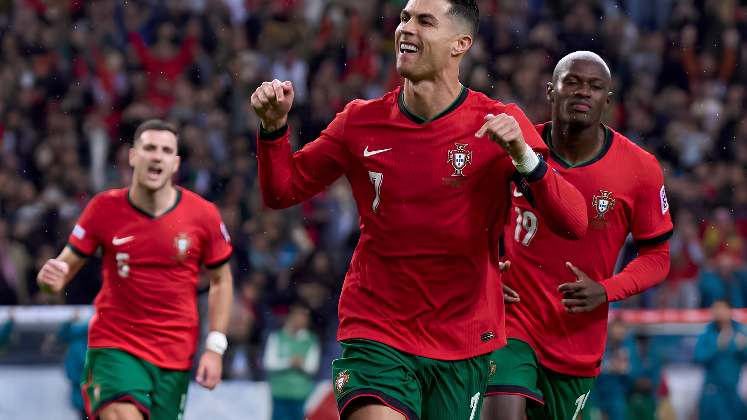 As Quatro Batalhas Decisivas da Nations League: O Dia em Que o Futebol Parou o Mundo 3 As Quatro Batalhas Decisivas da Nations League: O Dia em Que o Futebol Parou o Mundo As Quatro Batalhas Decisivas da Nations League O Dia em Que o Futebol Parou o Mundo As Quatro Batalhas Decisivas da Nations League: O Dia em Que o Futebol Parou o Mundo