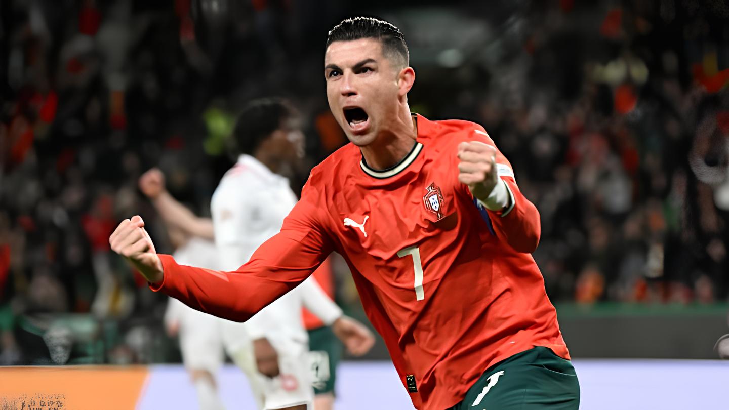 As Quatro Potências do Futebol Europeu: Alemanha, Portugal, Espanha e França Garantem Vaga nas Semifinais da UEFA Nations League – O Que Isso Significa Para o Futuro do Esporte? 3 As Quatro Potências do Futebol Europeu: Alemanha, Portugal, Espanha e França Garantem Vaga nas Semifinais da UEFA Nations League – O Que Isso Significa Para o Futuro do Esporte? As Quatro Pot ncias do Futebol Europeu Alemanha Portugal Espanha e Fran a Garantem Vaga nas Semifinais da UEFA Nations League O Que Isso Significa Para o Futuro do Esporte As Quatro Potências do Futebol Europeu: Alemanha, Portugal, Espanha e França Garantem Vaga nas Semifinais da UEFA Nations League – O Que Isso Significa Para o Futuro do Esporte?