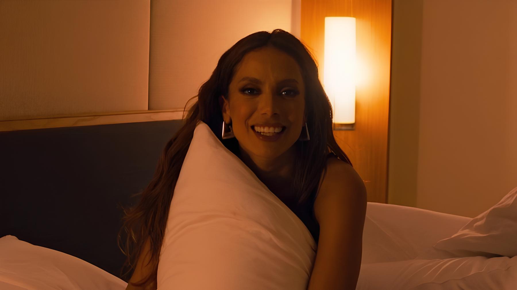 BOL EMAIL NOTÍCIAS: 'Me fazia de vítima': como Larissa lidou com brochadas pelo medo de Anitta? 3 BOL EMAIL NOTÍCIAS: 'Me fazia de vítima': como Larissa lidou com brochadas pelo medo de Anitta? BOL EMAIL NOT CIAS Me fazia de v tima como Larissa lidou com brochadas pelo medo de Anitta BOL EMAIL NOTÍCIAS: 'Me fazia de vítima': como Larissa lidou com brochadas pelo medo de Anitta?