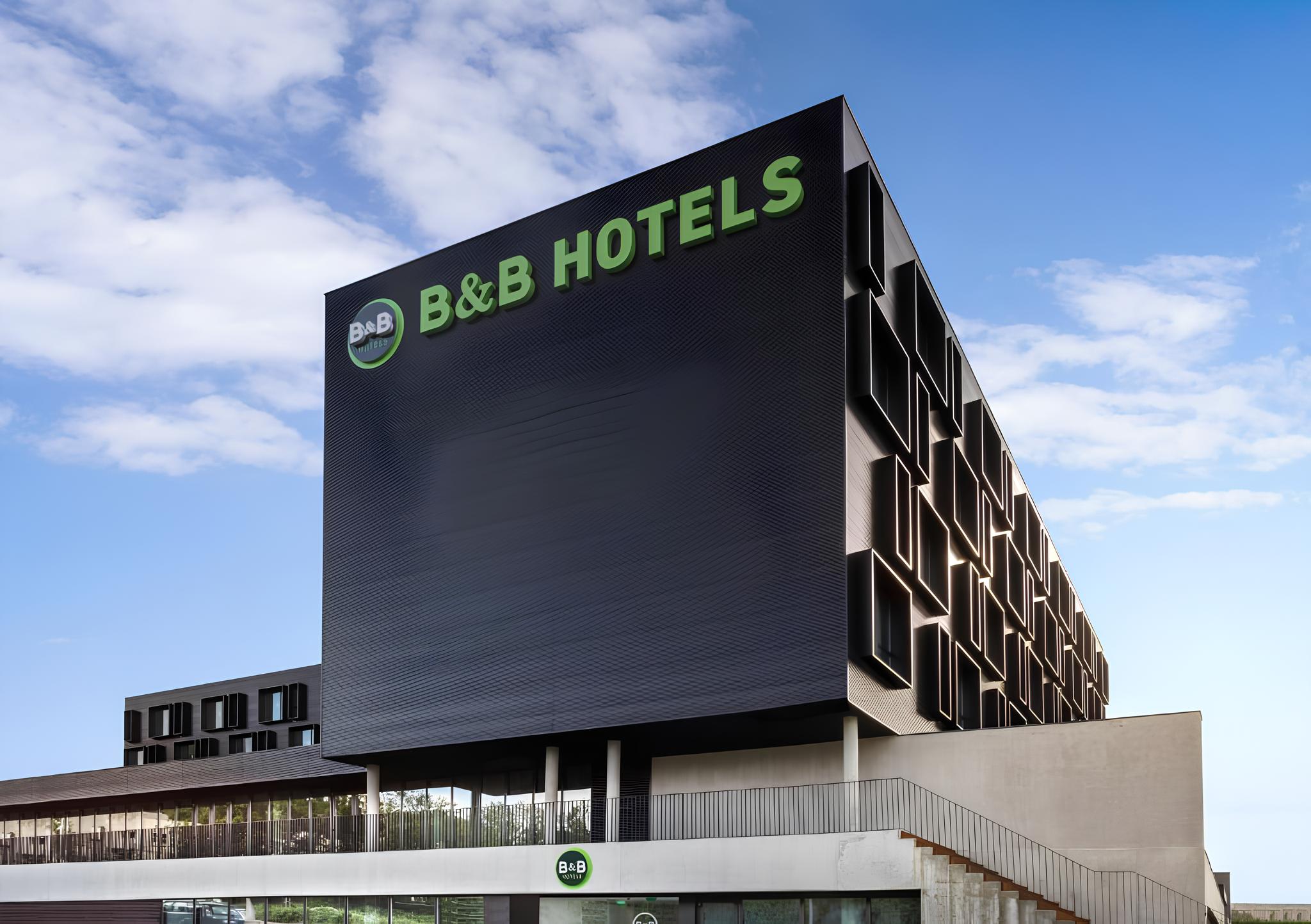 B&B Hotels: O Crescimento Meteórico na Península Ibérica e Suas Implicações para o Turismo 3 B&B Hotels: O Crescimento Meteórico na Península Ibérica e Suas Implicações para o Turismo B B Hotels O Crescimento Mete rico na Pen nsula Ib rica e Suas Implica es para o Turismo B&B Hotels: O Crescimento Meteórico na Península Ibérica e Suas Implicações para o Turismo