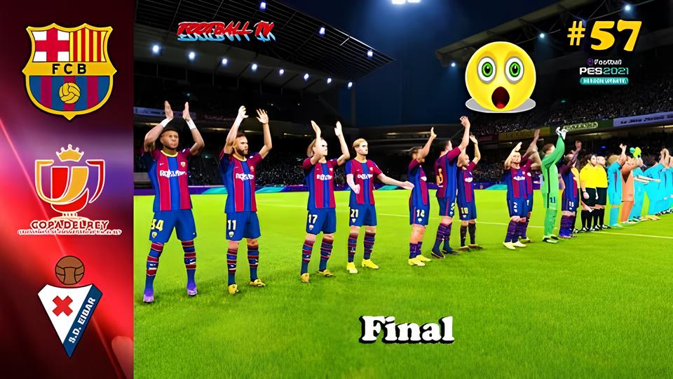 Barcelona em Ruínas: A Queda Monumental que Abalou o Mundo do Futebol 3 Barcelona em Ruínas: A Queda Monumental que Abalou o Mundo do Futebol Barcelona em Ru nas A Queda Monumental que Abalou o Mundo do Futebol Barcelona em Ruínas: A Queda Monumental que Abalou o Mundo do Futebol
