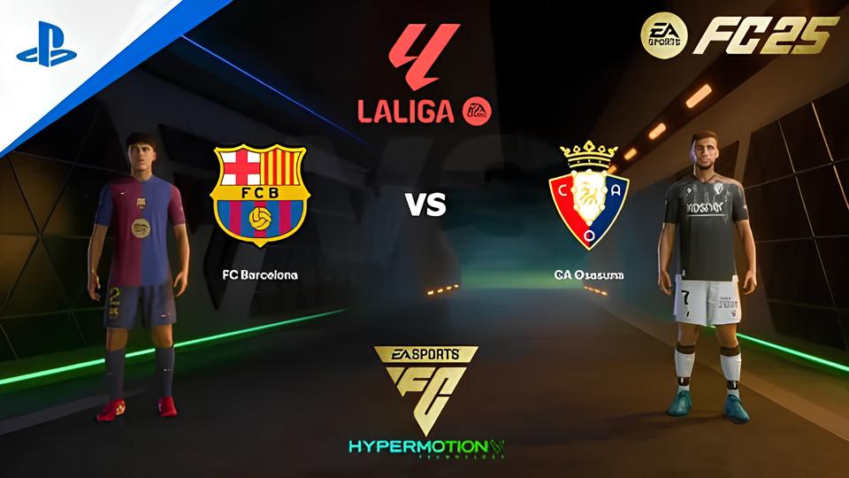Barcelona vs. Real Madrid: A Polêmica do Calendário que Aquece a Disputa por LaLiga 3 Barcelona vs. Real Madrid: A Polêmica do Calendário que Aquece a Disputa por LaLiga Barcelona vs Real Madrid A Pol mica do Calend rio que Aquece a Disputa por LaLiga Barcelona vs. Real Madrid: A Polêmica do Calendário que Aquece a Disputa por LaLiga
