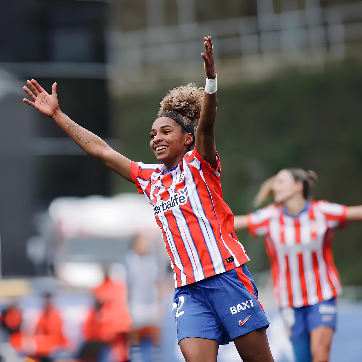 Brasil Contra as Gigantes: A Seleção Feminina Enfrenta os EUA em Dois Amistosos Épicos 3 Brasil Contra as Gigantes: A Seleção Feminina Enfrenta os EUA em Dois Amistosos Épicos Brasil Contra as Gigantes A Sele o Feminina Enfrenta os EUA em Dois Amistosos picos Brasil Contra as Gigantes: A Seleção Feminina Enfrenta os EUA em Dois Amistosos Épicos