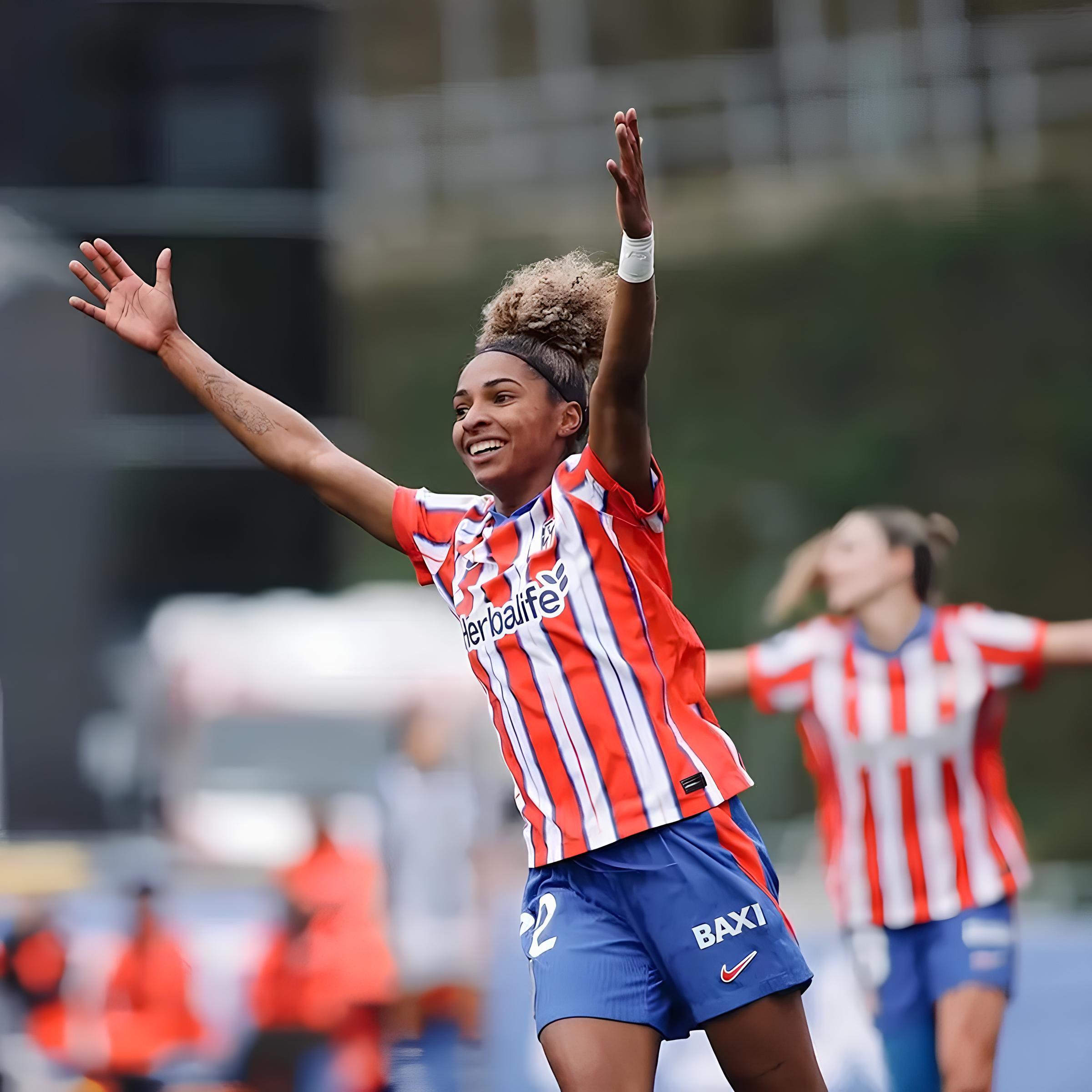 Brasil x EUA: A Batalha das Gigantes do Futebol Feminino Está Prestes a Começar 3 Brasil x EUA: A Batalha das Gigantes do Futebol Feminino Está Prestes a Começar Brasil x EUA: A Batalha das Gigantes do Futebol Feminino Está Prestes a Começar