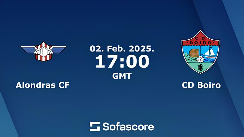 CF Noia x Alondras: O Jogo que Pode Redefinir Apostas no Futebol Espanhol em 2025 3 CF Noia x Alondras: O Jogo que Pode Redefinir Apostas no Futebol Espanhol em 2025 CF Noia x Alondras: O Jogo que Pode Redefinir Apostas no Futebol Espanhol em 2025