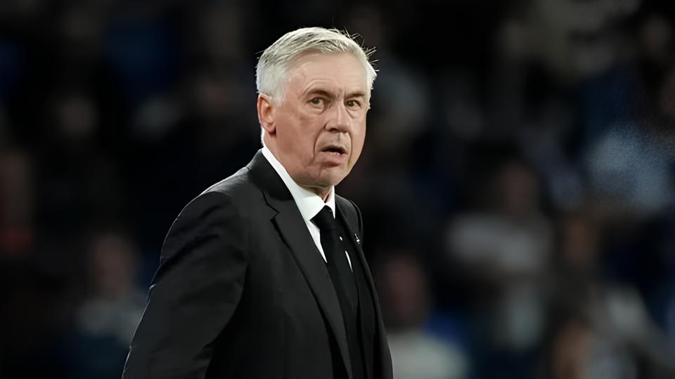 Carlo Ancelotti: Entre a Glória no Real Madrid e as Sombras da Justiça Espanhola 3 Carlo Ancelotti: Entre a Glória no Real Madrid e as Sombras da Justiça Espanhola Carlo Ancelotti Entre a Gl ria no Real Madrid e as Sombras da Justi a Espanhola Carlo Ancelotti: Entre a Glória no Real Madrid e as Sombras da Justiça Espanhola