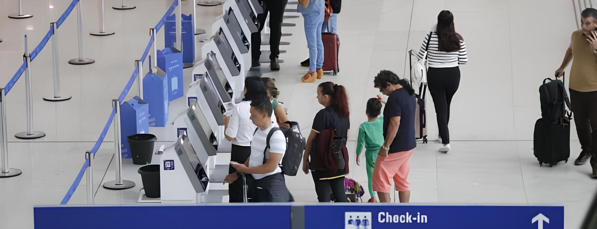 Ceará Conquista a Europa: Como o Estado Está Redefinindo o Turismo Brasileiro na B-Travel 2025 3 Ceará Conquista a Europa: Como o Estado Está Redefinindo o Turismo Brasileiro na B-Travel 2025 Cear Conquista a Europa Como o Estado Est Redefinindo o Turismo Brasileiro na B Travel 2025 Ceará Conquista a Europa: Como o Estado Está Redefinindo o Turismo Brasileiro na B-Travel 2025