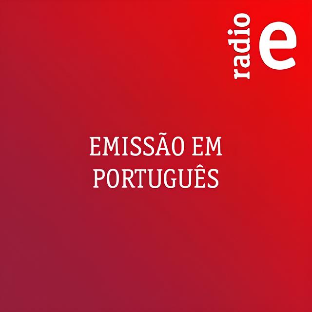 Como João Lázaro Está Construindo Pontes Literárias Entre Portugal e Espanha: A História de 'Pax Lyncis' 3 Como João Lázaro Está Construindo Pontes Literárias Entre Portugal e Espanha: A História de 'Pax Lyncis' Como João Lázaro Está Construindo Pontes Literárias Entre Portugal e Espanha: A História de 'Pax Lyncis'