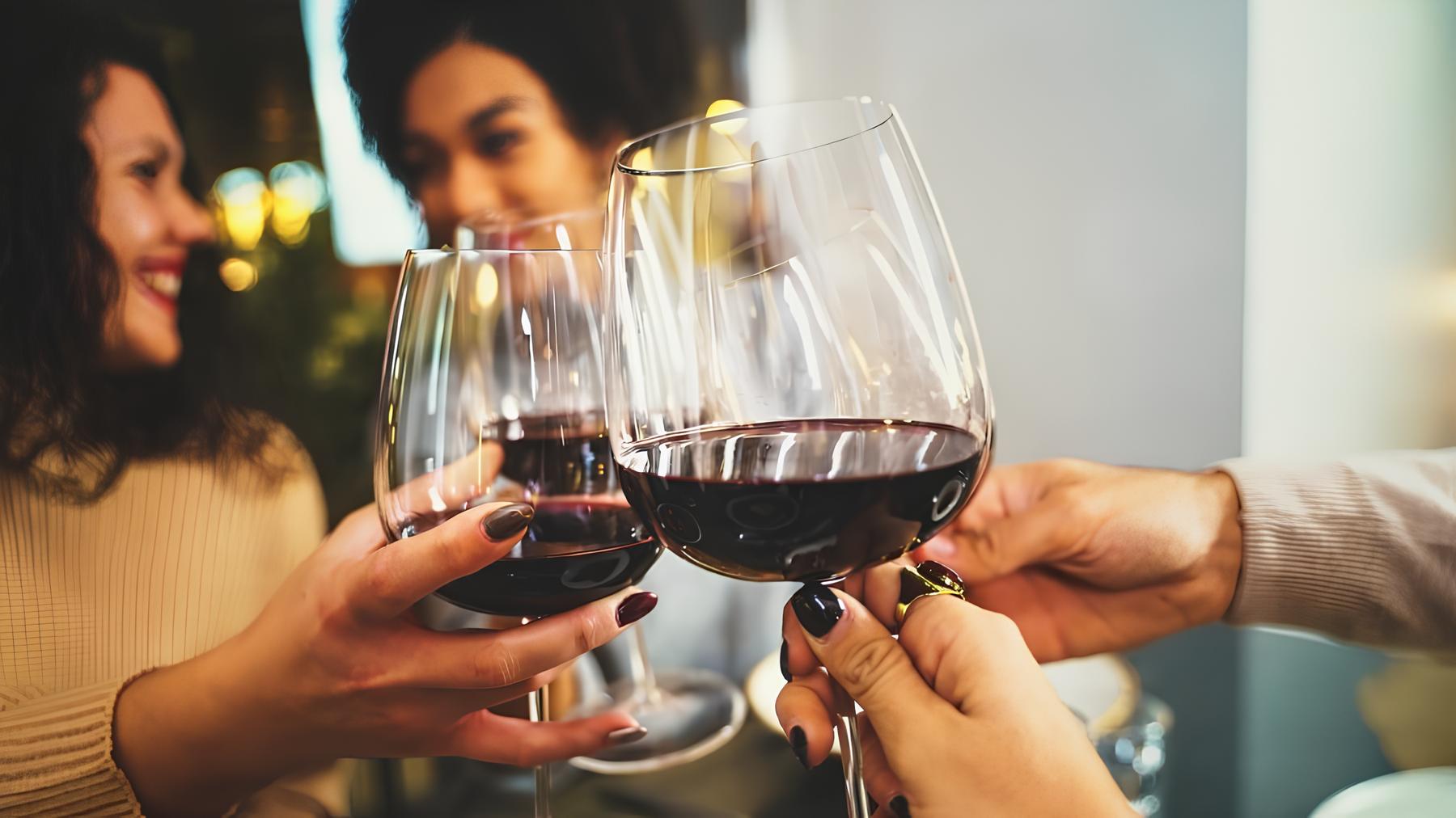 Como a Batalha Alcoólica de Trump Está Mudando o Copo que Você Ergue no Bar 3 Como a Batalha Alcoólica de Trump Está Mudando o Copo que Você Ergue no Bar Como a Batalha Alco lica de Trump Est Mudando o Copo que Voc Ergue no Bar Como a Batalha Alcoólica de Trump Está Mudando o Copo que Você Ergue no Bar