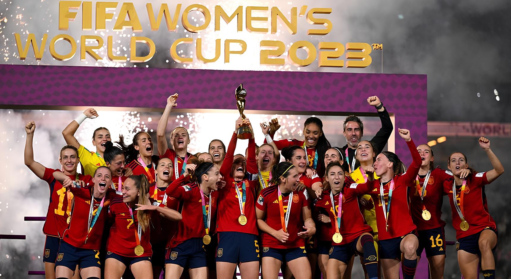 Como a Candidatura Conjunta ao Mundial Feminino de 2035 Pode Mudar o Futuro do Futebol (e da Sociedade) 3 Como a Candidatura Conjunta ao Mundial Feminino de 2035 Pode Mudar o Futuro do Futebol (e da Sociedade) Como a Candidatura Conjunta ao Mundial Feminino de 2035 Pode Mudar o Futuro do Futebol e da Sociedade Como a Candidatura Conjunta ao Mundial Feminino de 2035 Pode Mudar o Futuro do Futebol (e da Sociedade)