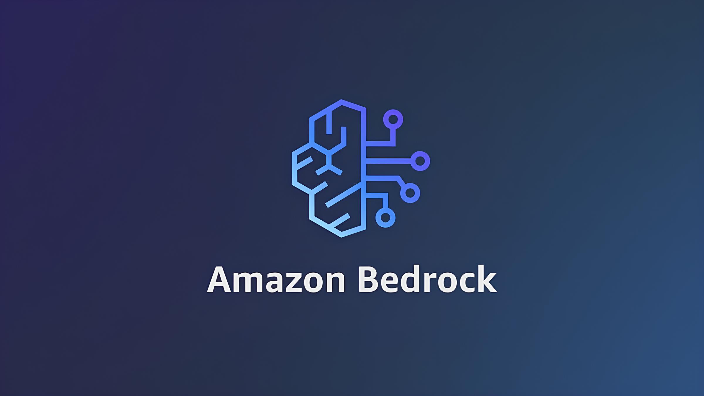 Como a Chegada do Amazon Bedrock em Portugal Está Revolucionando o Futuro da IA Generativa na Península Ibérica 3 Como a Chegada do Amazon Bedrock em Portugal Está Revolucionando o Futuro da IA Generativa na Península Ibérica Como a Chegada do Amazon Bedrock em Portugal Est Revolucionando o Futuro da IA Generativa na Pen nsula Ib rica Como a Chegada do Amazon Bedrock em Portugal Está Revolucionando o Futuro da IA Generativa na Península Ibérica