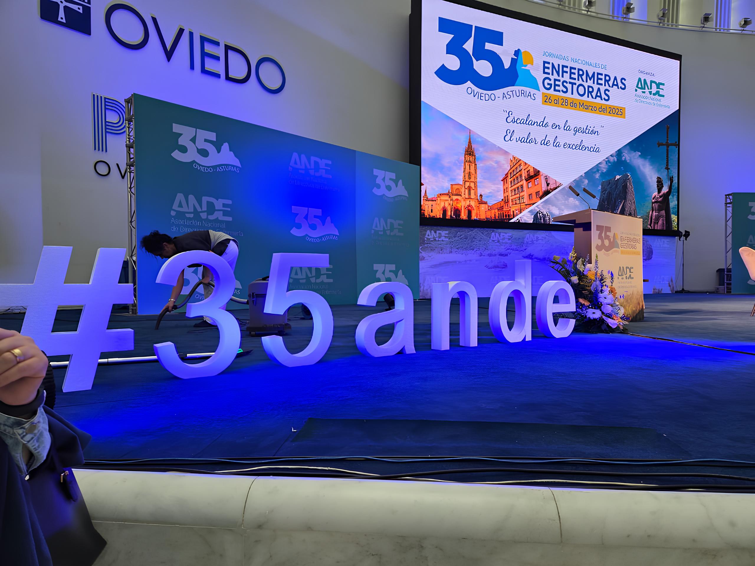 Como a Enfermagem Brasileira Está Moldando o Futuro da Gestão Global: A Jornada de Sandra Regina da Costa em Oviedo 3 Como a Enfermagem Brasileira Está Moldando o Futuro da Gestão Global: A Jornada de Sandra Regina da Costa em Oviedo Como a Enfermagem Brasileira Est Moldando o Futuro da Gest o Global A Jornada de Sandra Regina da Costa em Oviedo Como a Enfermagem Brasileira Está Moldando o Futuro da Gestão Global: A Jornada de Sandra Regina da Costa em Oviedo