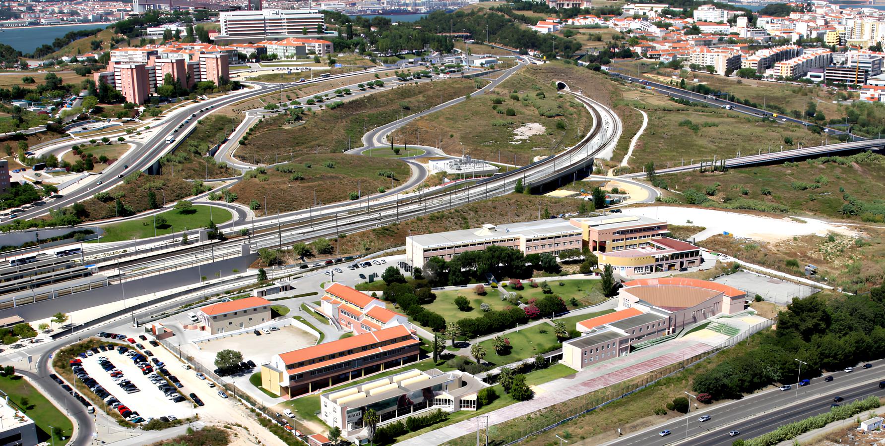 Como a Escola Superior de Saúde Jean Piaget Está Redefinindo a Internacionalização na Saúde 3 Como a Escola Superior de Saúde Jean Piaget Está Redefinindo a Internacionalização na Saúde Como a Escola Superior de Sa de Jean Piaget Est Redefinindo a Internacionaliza o na Sa de Como a Escola Superior de Saúde Jean Piaget Está Redefinindo a Internacionalização na Saúde