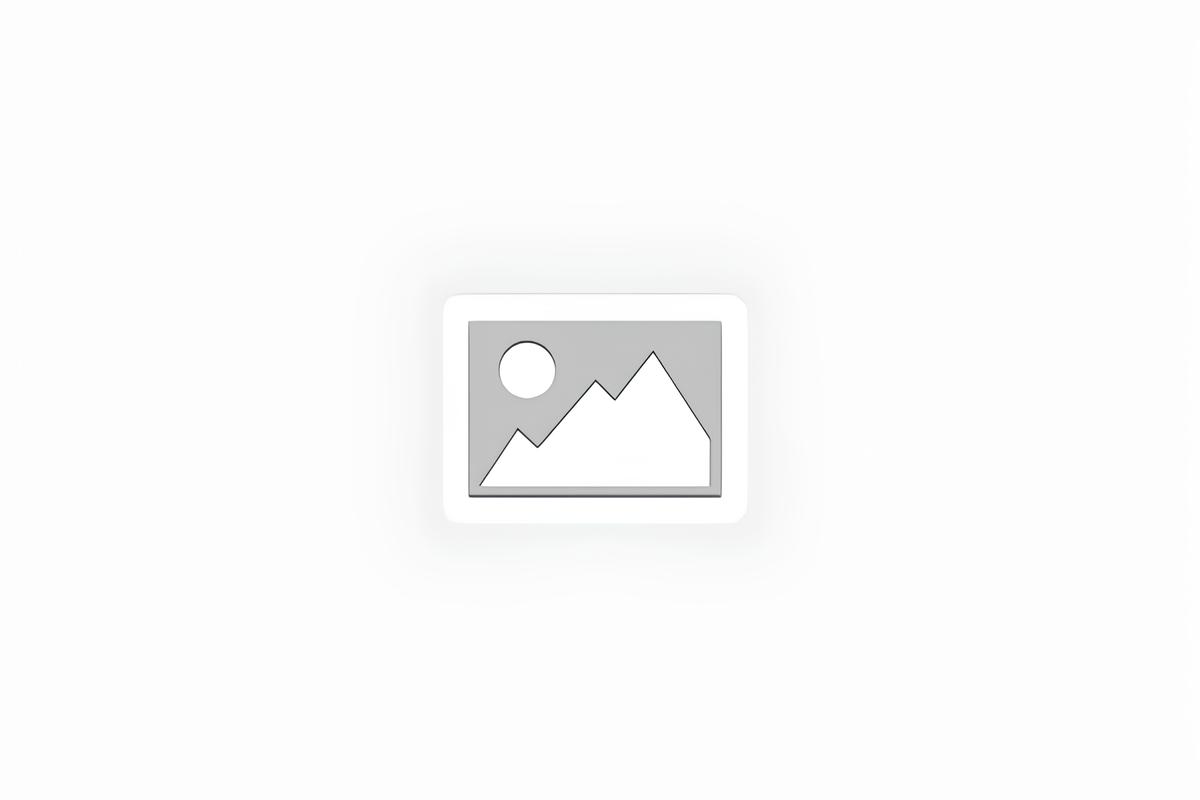 Como a Missão Paraíba Está Transformando o Turismo Brasileiro em Lisboa: Uma Jornada de Parcerias e Oportunidades 3 Como a Missão Paraíba Está Transformando o Turismo Brasileiro em Lisboa: Uma Jornada de Parcerias e Oportunidades Como a Miss o Para ba Est Transformando o Turismo Brasileiro em Lisboa Uma Jornada de Parcerias e Oportunidades Como a Missão Paraíba Está Transformando o Turismo Brasileiro em Lisboa: Uma Jornada de Parcerias e Oportunidades