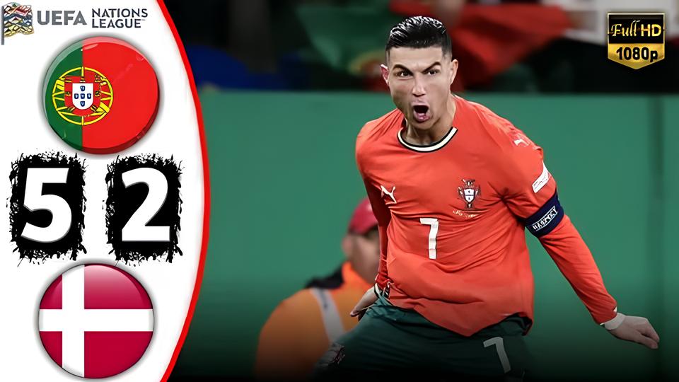 Como os Seus Dados Estão Moldando o Futuro da Publicidade Digital em Portugal 3 Como os Seus Dados Estão Moldando o Futuro da Publicidade Digital em Portugal Como os Seus Dados Est o Moldando o Futuro da Publicidade Digital em Portugal Como os Seus Dados Estão Moldando o Futuro da Publicidade Digital em Portugal
