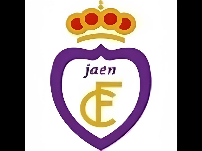 Como um Jogo de Futebol na Tercera Divisão Espanhola Pode Mudar Sua Vida em 2025: O Caso Real Jaén x Ciudad Torredonjimeno 3 Como um Jogo de Futebol na Tercera Divisão Espanhola Pode Mudar Sua Vida em 2025: O Caso Real Jaén x Ciudad Torredonjimeno Como um Jogo de Futebol na Tercera Divisão Espanhola Pode Mudar Sua Vida em 2025: O Caso Real Jaén x Ciudad Torredonjimeno