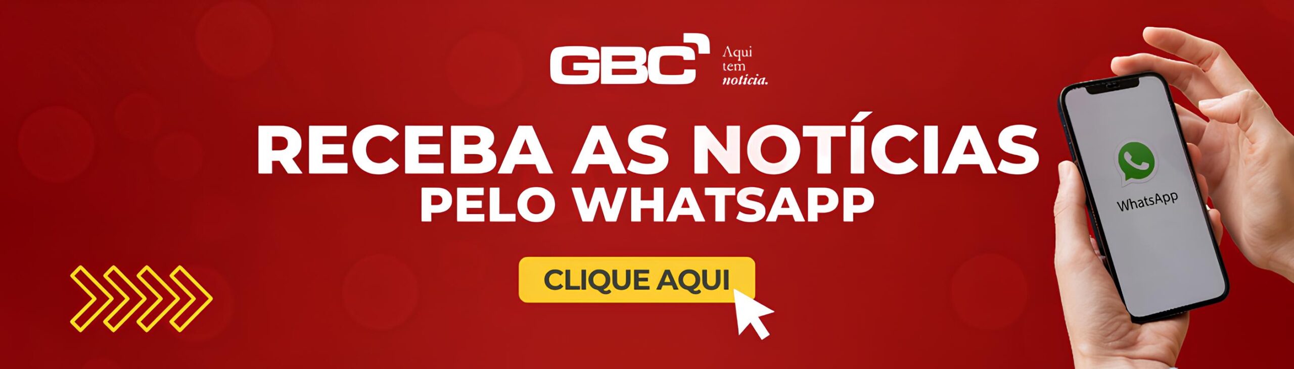 DJ Demitido Enquanto Estava de Atestado Médico: Justiça Decide a Favor do Trabalhador – O Caso Que Está Abalando o Mundo Corporativo 3 DJ Demitido Enquanto Estava de Atestado Médico: Justiça Decide a Favor do Trabalhador – O Caso Que Está Abalando o Mundo Corporativo DJ Demitido Enquanto Estava de Atestado M dico Justi a Decide a Favor do Trabalhador O Caso Que Est Abalando o Mundo Corporativo scaled DJ Demitido Enquanto Estava de Atestado Médico: Justiça Decide a Favor do Trabalhador – O Caso Que Está Abalando o Mundo Corporativo