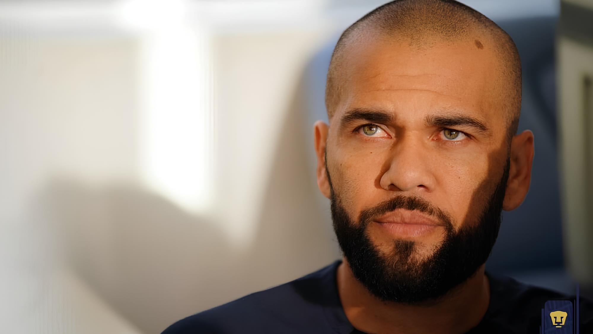 Daniel Alves Absolvido: Justiça, Indenização e o Futuro do Ícone do Futebol 3 Daniel Alves Absolvido: Justiça, Indenização e o Futuro do Ícone do Futebol Daniel Alves Absolvido Justi a Indeniza o e o Futuro do cone do Futebol Daniel Alves Absolvido: Justiça, Indenização e o Futuro do Ícone do Futebol