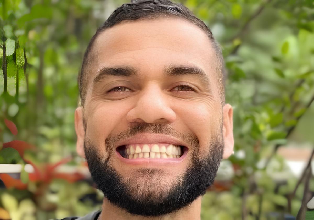 Daniel Alves: O Caso que Abalou o Esporte e Agora Pode Render Milhões em Indenização 3 Daniel Alves: O Caso que Abalou o Esporte e Agora Pode Render Milhões em Indenização Daniel Alves O Caso que Abalou o Esporte e Agora Pode Render Milh es em Indeniza o Daniel Alves: O Caso que Abalou o Esporte e Agora Pode Render Milhões em Indenização