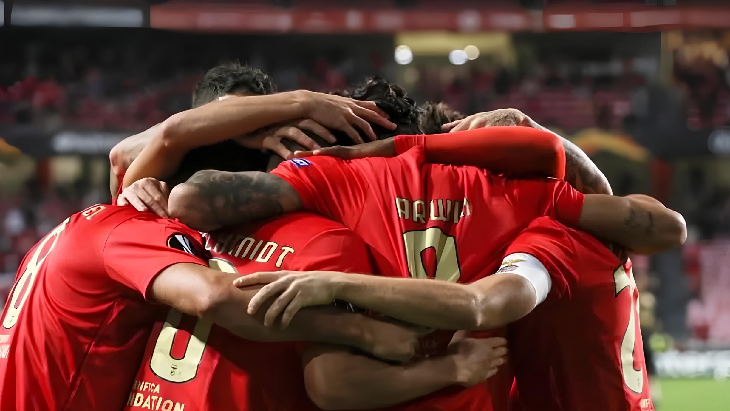 Darwin Núñez: O Futuro do Futebol Espanhol ou Mais Um Capítulo de Expectativas? 3 Darwin Núñez: O Futuro do Futebol Espanhol ou Mais Um Capítulo de Expectativas? Darwin Núñez: O Futuro do Futebol Espanhol ou Mais Um Capítulo de Expectativas?