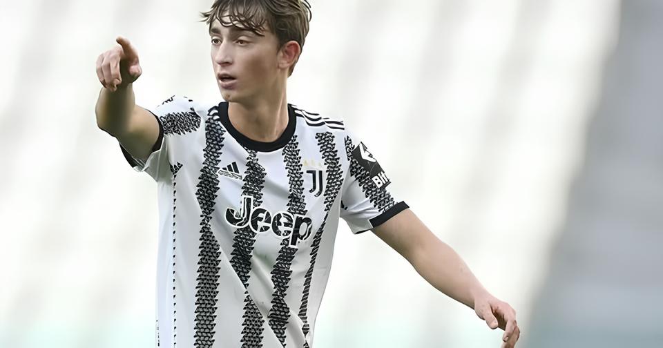Dean Huijsen: O Caso do Jogador que Escolheu Entre Dois Países e Dividiu Opiniões no Mundo do Futebol 3 Dean Huijsen: O Caso do Jogador que Escolheu Entre Dois Países e Dividiu Opiniões no Mundo do Futebol Dean Huijsen O Caso do Jogador que Escolheu Entre Dois Pa ses e Dividiu Opini es no Mundo do Futebol Dean Huijsen: O Caso do Jogador que Escolheu Entre Dois Países e Dividiu Opiniões no Mundo do Futebol