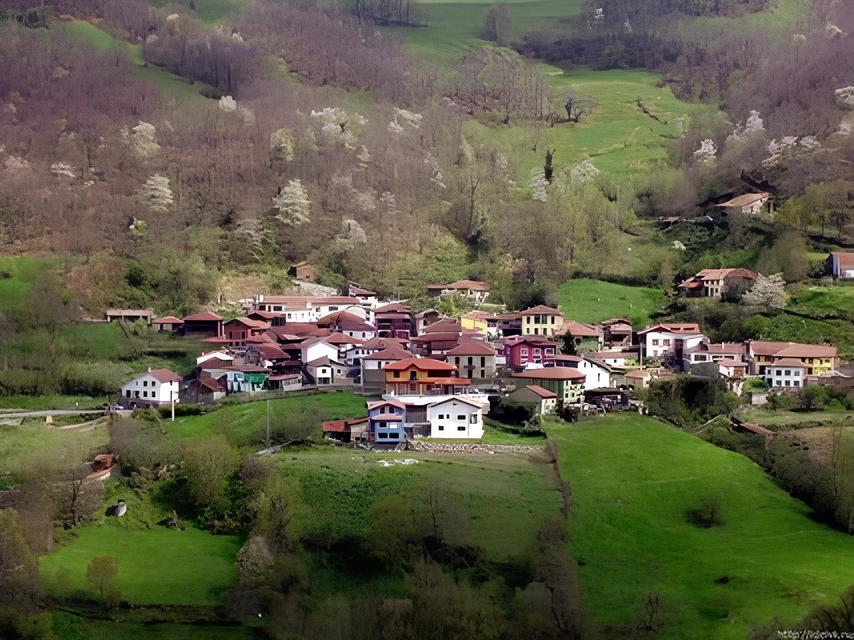 Descobrindo Ponga: Por Que Este Paraíso Escondido Está Conquistando Corações (e Mentes) 3 Descobrindo Ponga: Por Que Este Paraíso Escondido Está Conquistando Corações (e Mentes) Descobrindo Ponga Por Que Este Para so Escondido Est Conquistando Cora es e Mentes Descobrindo Ponga: Por Que Este Paraíso Escondido Está Conquistando Corações (e Mentes)