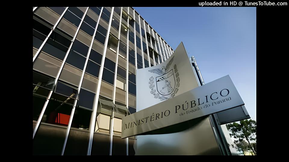 Descobrindo o Mistério por Trás da MP da Espanha: Um Profundo Olhar Sobre sua Influência e Legado 3 Descobrindo o Mistério por Trás da MP da Espanha: Um Profundo Olhar Sobre sua Influência e Legado Descobrindo o Mist rio por Tr s da MP da Espanha Um Profundo Olhar Sobre sua Influ ncia e Legado Descobrindo o Mistério por Trás da MP da Espanha: Um Profundo Olhar Sobre sua Influência e Legado