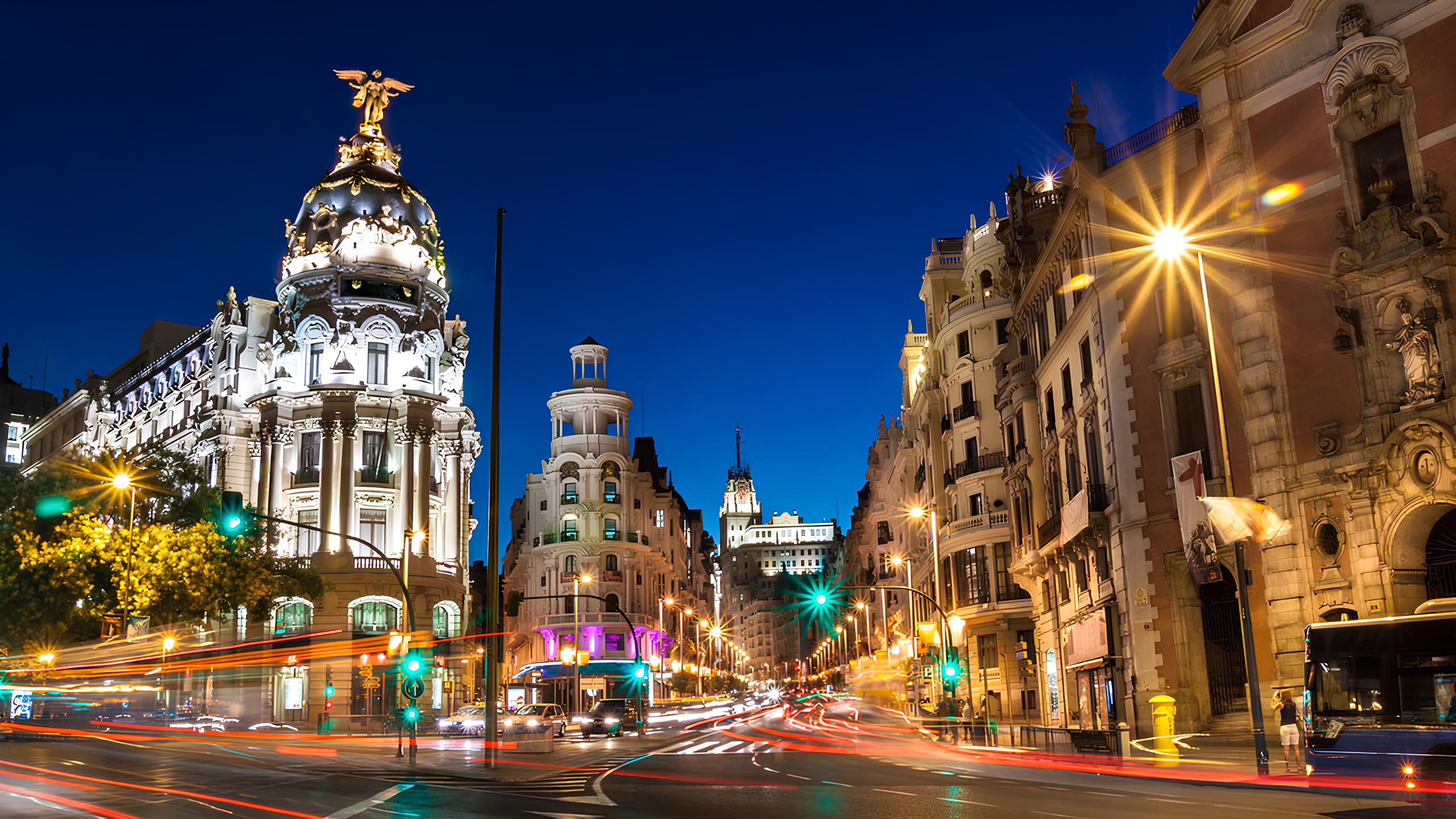 Descubra Madri em 48 Horas: O Guia Definitivo para Dois Dias Inesquecíveis na Capital Espanhola 3 Descubra Madri em 48 Horas: O Guia Definitivo para Dois Dias Inesquecíveis na Capital Espanhola Descubra Madri em 48 Horas O Guia Definitivo para Dois Dias Inesquec veis na Capital Espanhola Descubra Madri em 48 Horas: O Guia Definitivo para Dois Dias Inesquecíveis na Capital Espanhola