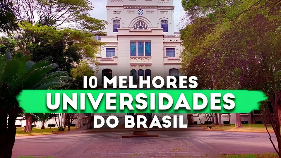 Descubra as Joias Acadêmicas da Espanha: Por Que Estudar nas Melhores Universidades do País Pode Transformar Sua Vida 3 Descubra as Joias Acadêmicas da Espanha: Por Que Estudar nas Melhores Universidades do País Pode Transformar Sua Vida Descubra as Joias Acad micas da Espanha Por Que Estudar nas Melhores Universidades do Pa s Pode Transformar Sua Vida Descubra as Joias Acadêmicas da Espanha: Por Que Estudar nas Melhores Universidades do País Pode Transformar Sua Vida