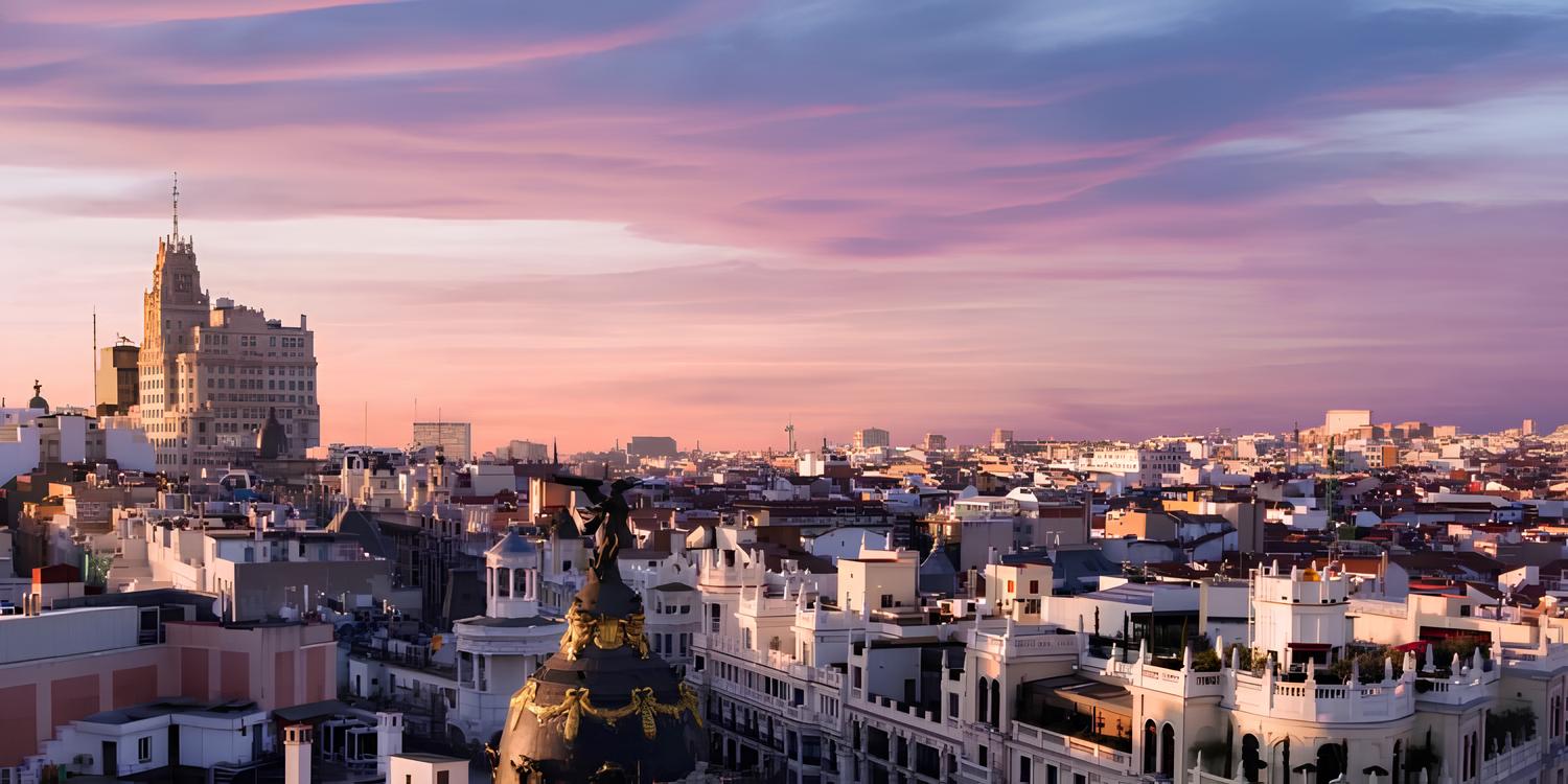 Descubra os Destinos Europeus Mais Fascinantes para Visitar em 2025 Partindo de Zaragoza 3 Descubra os Destinos Europeus Mais Fascinantes para Visitar em 2025 Partindo de Zaragoza Descubra os Destinos Europeus Mais Fascinantes para Visitar em 2025 Partindo de Zaragoza Descubra os Destinos Europeus Mais Fascinantes para Visitar em 2025 Partindo de Zaragoza