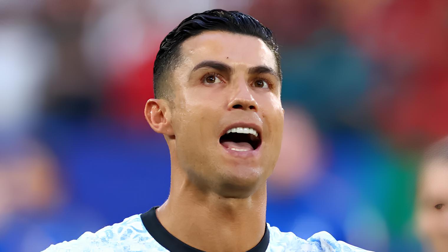 Dinamarca x Portugal: O Jogo que Pode Redefinir o Futuro do Futebol Europeu – Quem Leva a Melhor? 3 Dinamarca x Portugal: O Jogo que Pode Redefinir o Futuro do Futebol Europeu – Quem Leva a Melhor? Dinamarca x Portugal: O Jogo que Pode Redefinir o Futuro do Futebol Europeu – Quem Leva a Melhor?