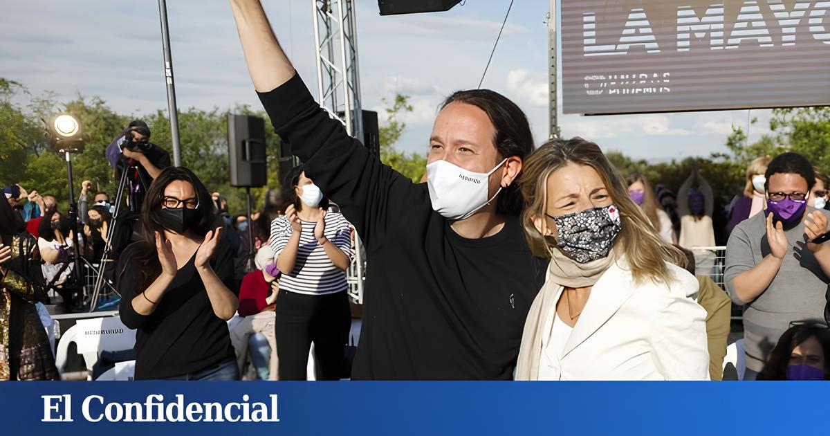 Duas Faces da Mesma Moeda: A Guerra Subterrânea Entre Pablo e Yolanda na Frente da Judéia 3 Duas Faces da Mesma Moeda: A Guerra Subterrânea Entre Pablo e Yolanda na Frente da Judéia Duas Faces da Mesma Moeda A Guerra Subterr nea Entre Pablo e Yolanda na Frente da Jud ia Duas Faces da Mesma Moeda: A Guerra Subterrânea Entre Pablo e Yolanda na Frente da Judéia