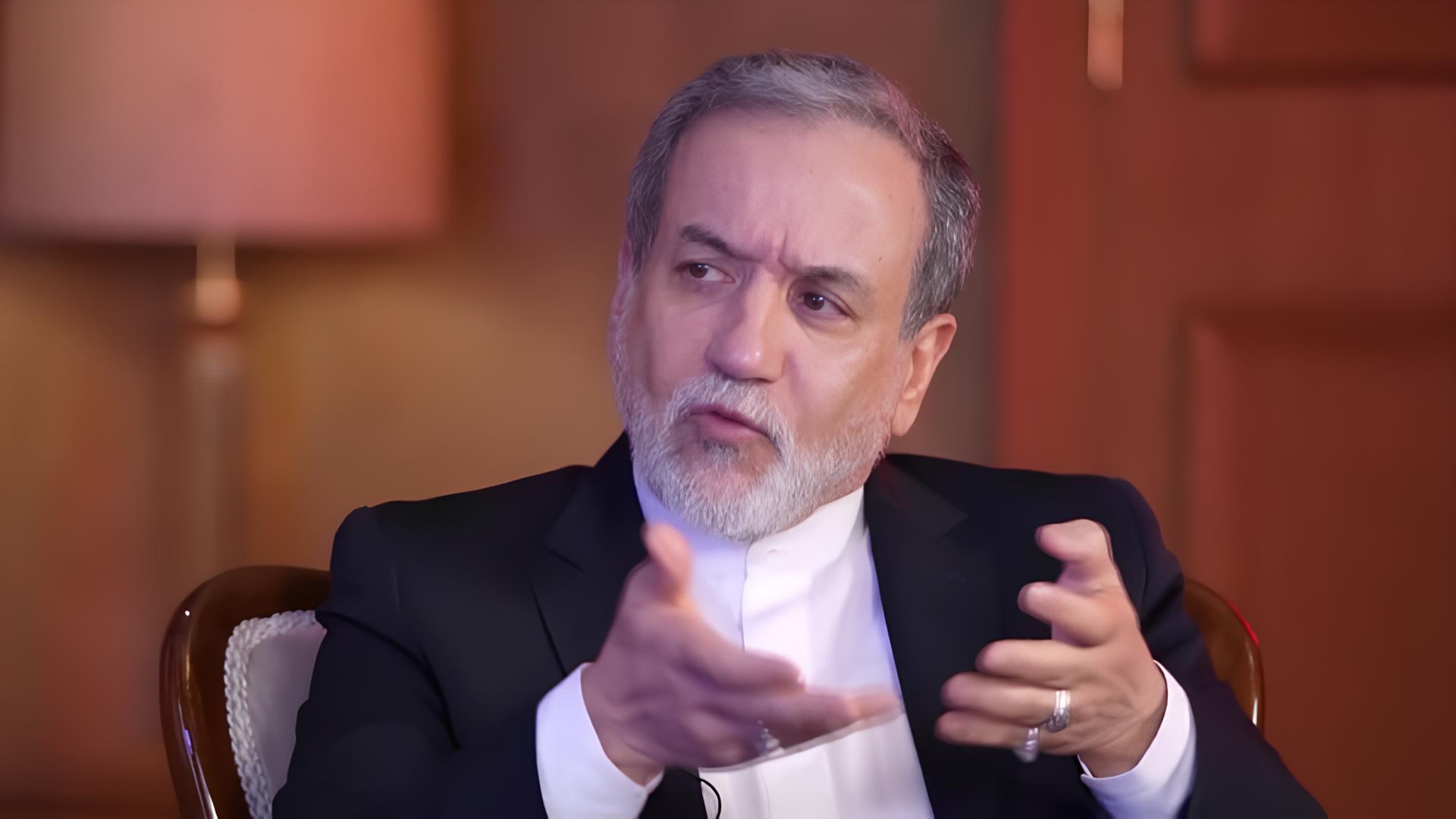 Entre Diplomacia e Tensão: O Irã Declara que Mudanças São Necessárias para um Novo Acordo Nuclear 3 Entre Diplomacia e Tensão: O Irã Declara que Mudanças São Necessárias para um Novo Acordo Nuclear Entre Diplomacia e Tens o O Ir Declara que Mudan as S o Necess rias para um Novo Acordo Nuclear Entre Diplomacia e Tensão: O Irã Declara que Mudanças São Necessárias para um Novo Acordo Nuclear