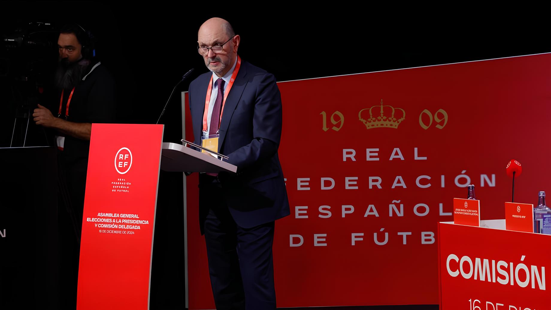 Espanha, Portugal e Marrocos Podem Escrever uma Nova Página na História do Futebol Feminino em 2035 3 Espanha, Portugal e Marrocos Podem Escrever uma Nova Página na História do Futebol Feminino em 2035 Espanha Portugal e Marrocos Podem Escrever uma Nova P gina na Hist ria do Futebol Feminino em 2035 Espanha, Portugal e Marrocos Podem Escrever uma Nova Página na História do Futebol Feminino em 2035