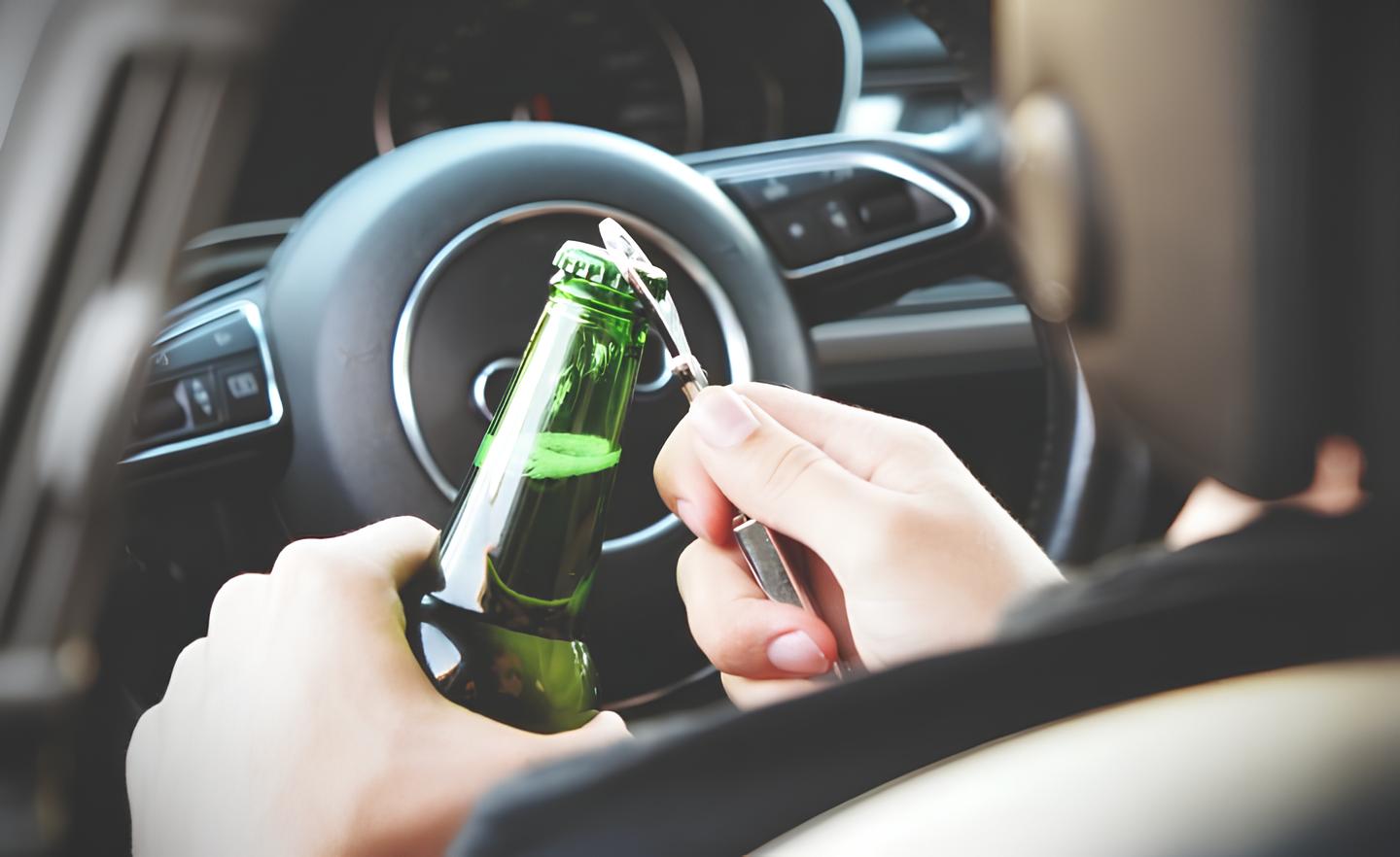 Espanha Reduz Limite de Álcool na Condução: Portugal Deve Seguir o Exemplo? 3 Espanha Reduz Limite de Álcool na Condução: Portugal Deve Seguir o Exemplo? Espanha Reduz Limite de Álcool na Condução: Portugal Deve Seguir o Exemplo?