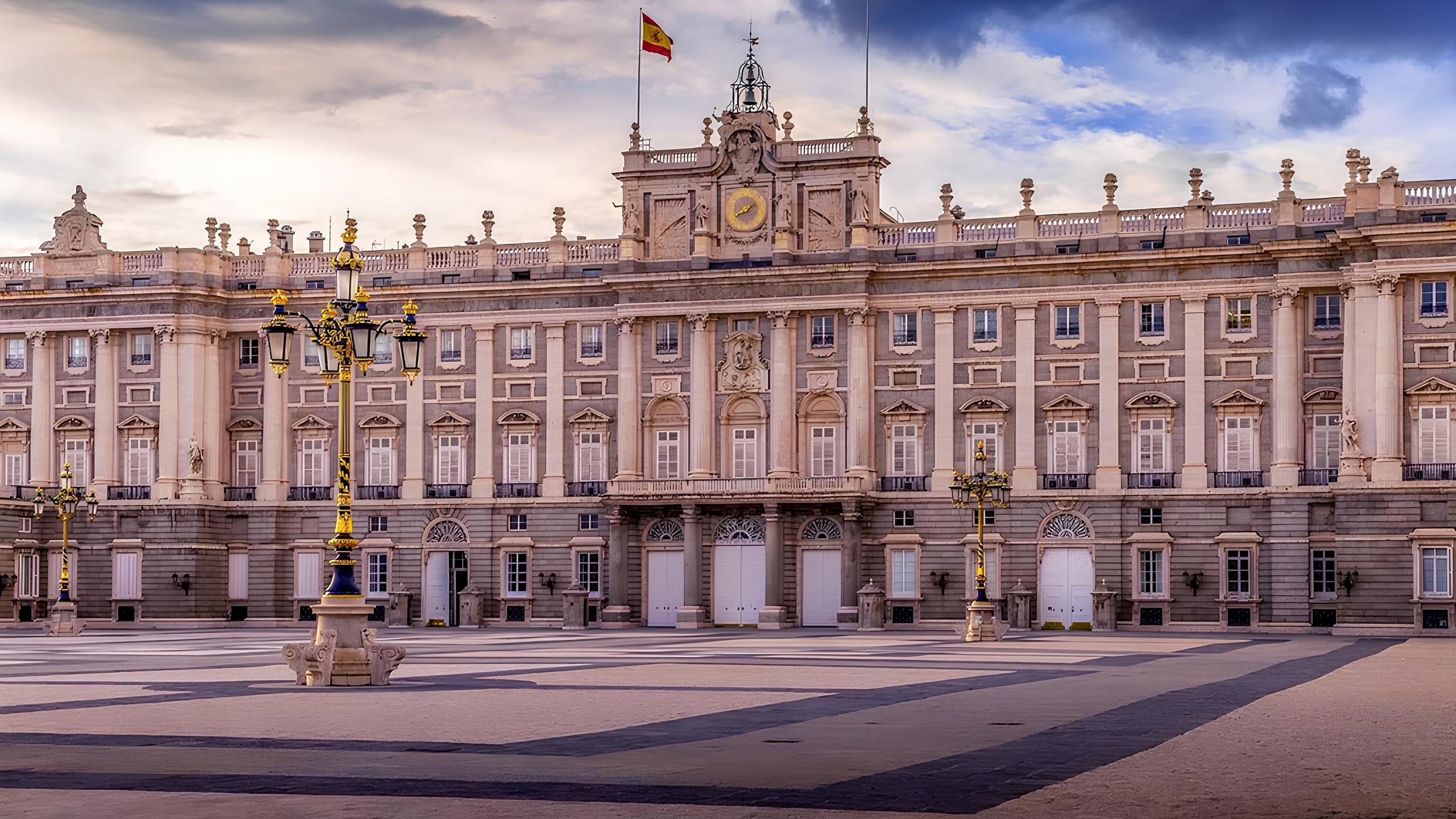 Espanha Reinventa Suas Regras para Viajantes: Como as Novas Políticas Podem Impactar Seus Planos de Viagem em 2025 3 Espanha Reinventa Suas Regras para Viajantes: Como as Novas Políticas Podem Impactar Seus Planos de Viagem em 2025 Espanha Reinventa Suas Regras para Viajantes Como as Novas Pol ticas Podem Impactar Seus Planos de Viagem em 2025 Espanha Reinventa Suas Regras para Viajantes: Como as Novas Políticas Podem Impactar Seus Planos de Viagem em 2025