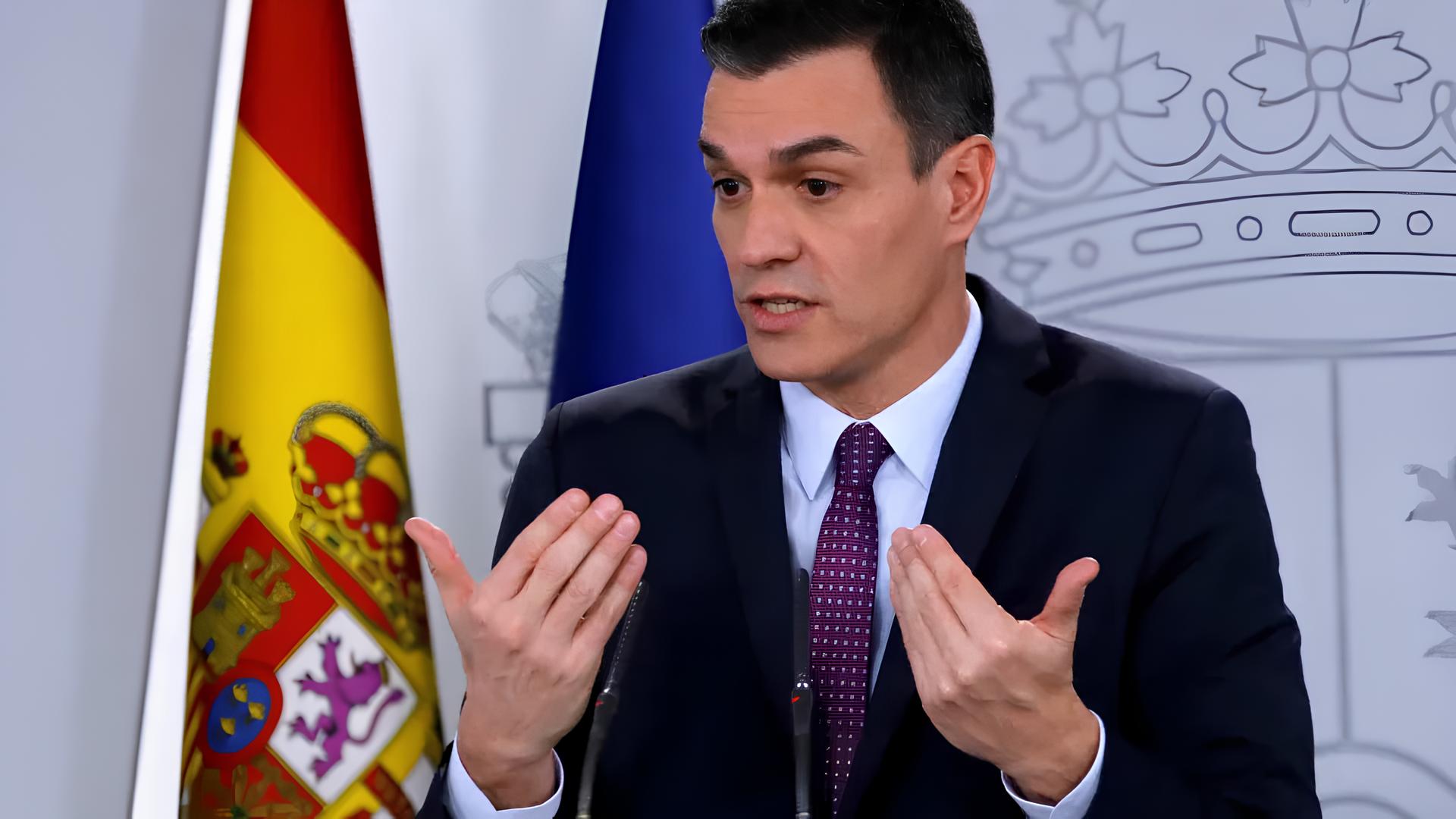 Espanha no Jogo de Xadrez Global: Como o Plano de Sánchez Pode Redefinir a Indústria de Defesa Europeia 3 Espanha no Jogo de Xadrez Global: Como o Plano de Sánchez Pode Redefinir a Indústria de Defesa Europeia Espanha no Jogo de Xadrez Global Como o Plano de S nchez Pode Redefinir a Ind stria de Defesa Europeia Espanha no Jogo de Xadrez Global: Como o Plano de Sánchez Pode Redefinir a Indústria de Defesa Europeia